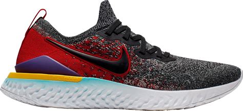 nike react shoes men